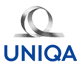 uniqa.gif